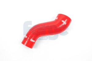Focus_ST_Mk3_TDCi_inlet_hose_69491
