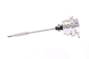 Suzuki Swift Sport 1.4 Coolant Hoses