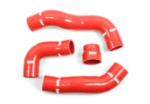 Forge_Motorsport_Honda_Civic_Type_R_2015on_Boost_Hose_Kit_11230jpeg