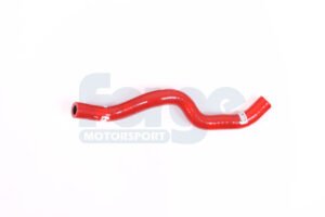 Forge_Motorsport_Silicone_Breather_Hose_for_Honda_Civic_Type_R_FK2_26546