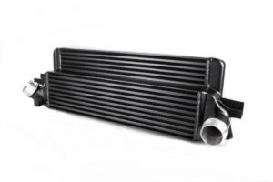 Hard Pipe and Blow Off Kit for BMW 135i, 335i, & 1M (N54 Engine)