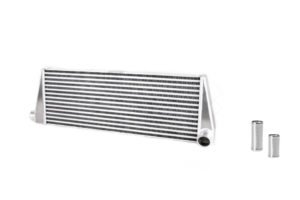 Front Mounted Intercooler Kit for the Fiat 500/595/695