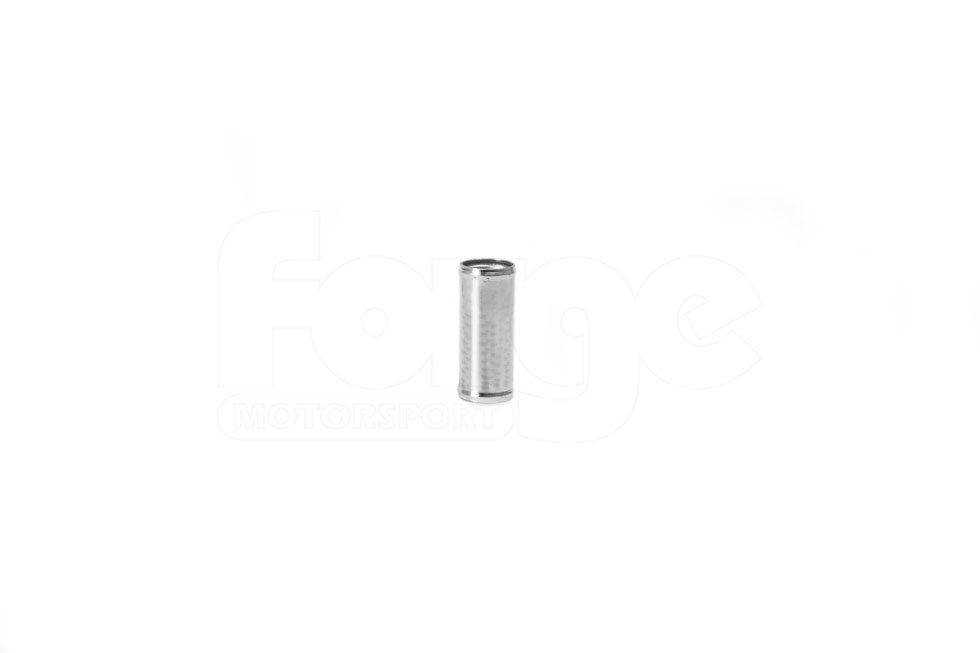 Front Mounted Intercooler Kit for the Fiat 500/595/695 - Image 6