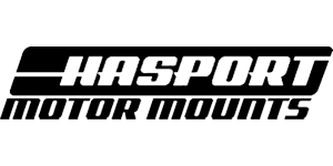 Hasport