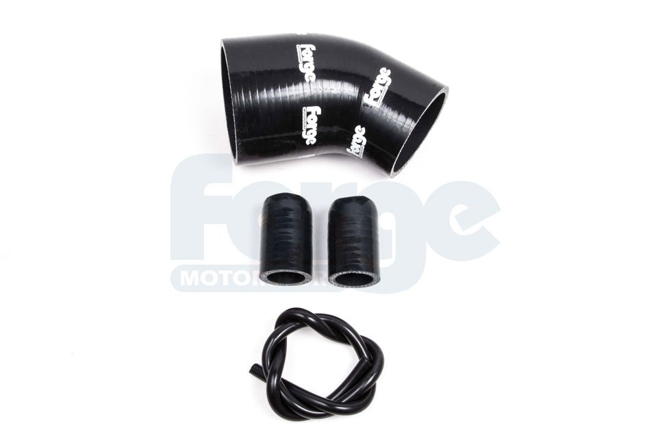 Hard Pipe and Blow Off Kit for BMW 135i, 335i, & 1M (N54 Engine) - Image 6