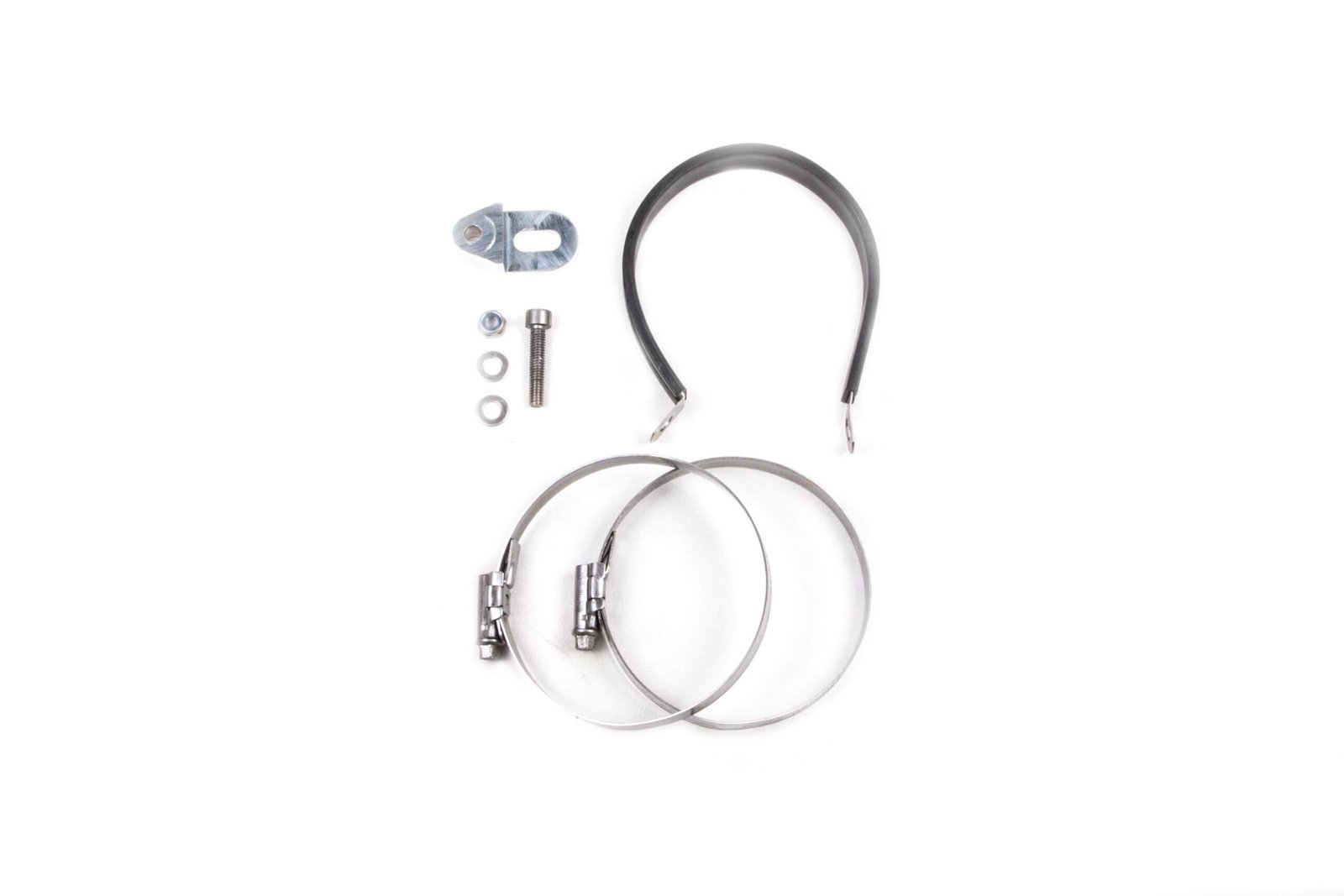 MINI F5X B38/B48 High Flow Intake Hardpipe - Image 5