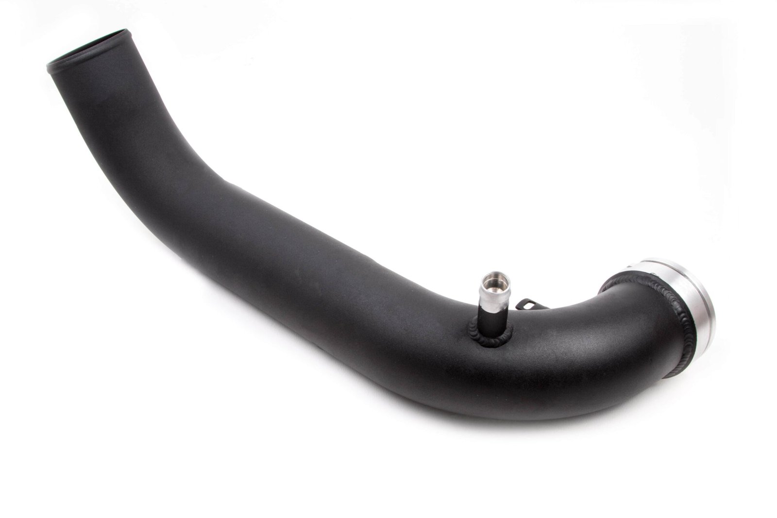 MINI F5X B38/B48 High Flow Intake Hardpipe - Image 2