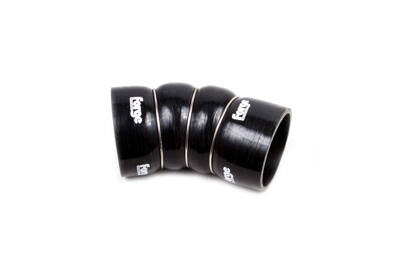 MINI F5X B38/B48 High Flow Intake Hardpipe - Image 6