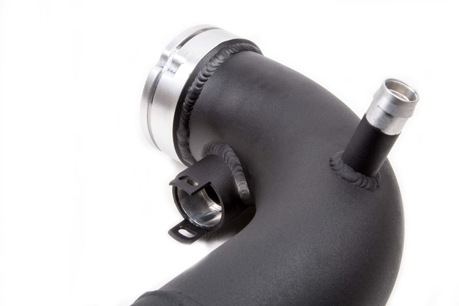 MINI F5X B38/B48 High Flow Intake Hardpipe - Image 4