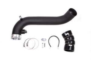 Suzuki Swift Sport 1.4 Coolant Hoses