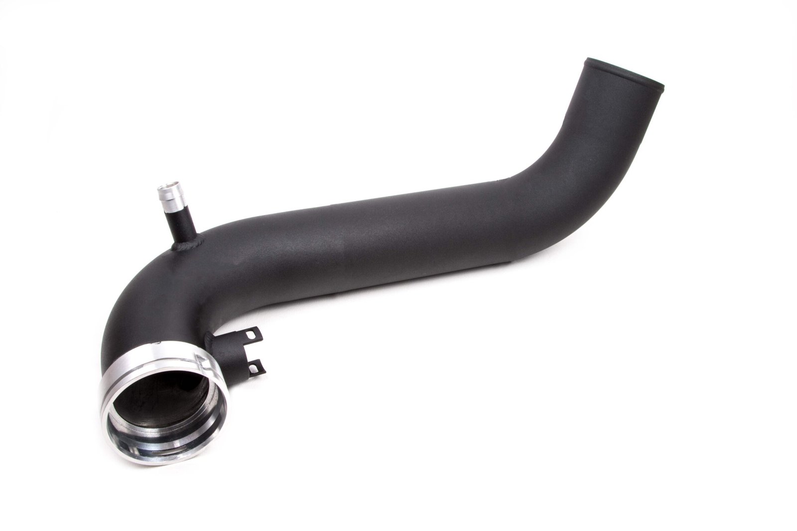 MINI F5X B38/B48 High Flow Intake Hardpipe - Image 3