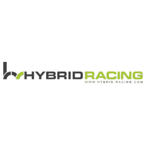 Hybrid Racing