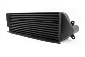 Hyundai_Veloster_N_Facelift_Intercooler_Including_DCT_24201jpeg