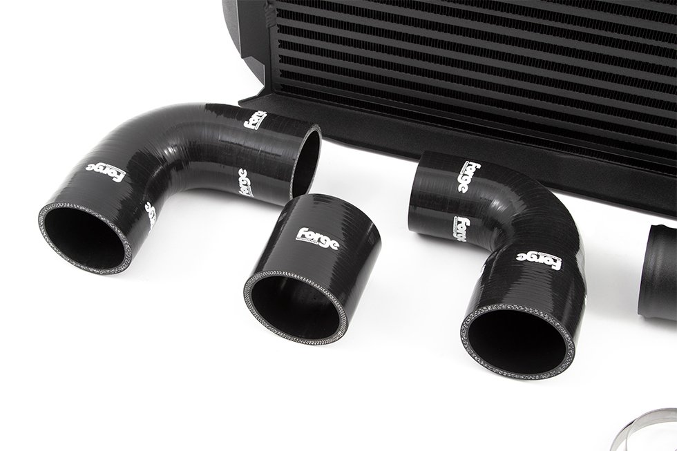Hyundai Veloster N Intercooler - Image 4