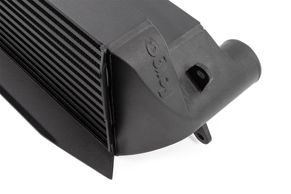 Hyundai Veloster N Intercooler - Image 5