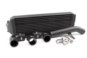 Hyundai_Veloster_N_intercooler_62620jpeg