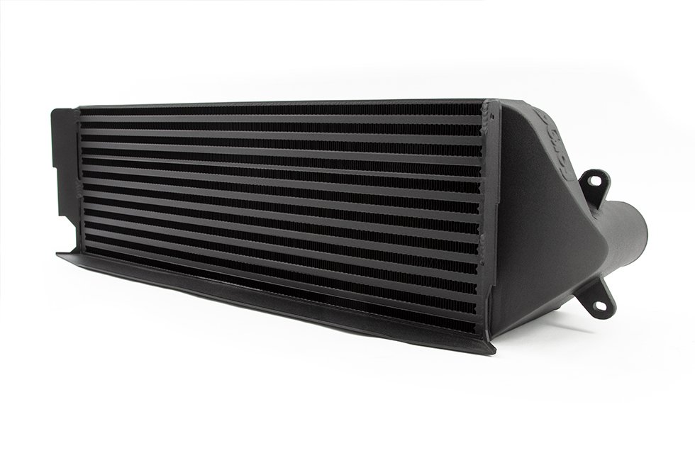 Hyundai Veloster N Intercooler - Image 2