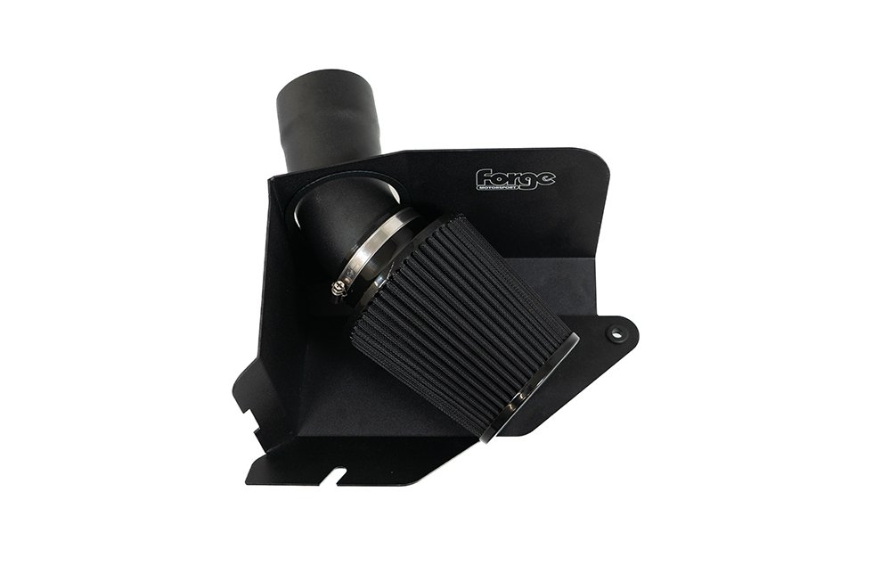 Induction Kit for VAG 1.0 TSI Late 2021, 2022- - Image 2