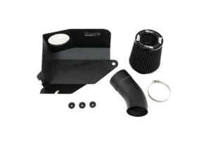 Induction_Kit_for_VAG_10_TSI_Late_2021_2022_63706jpeg