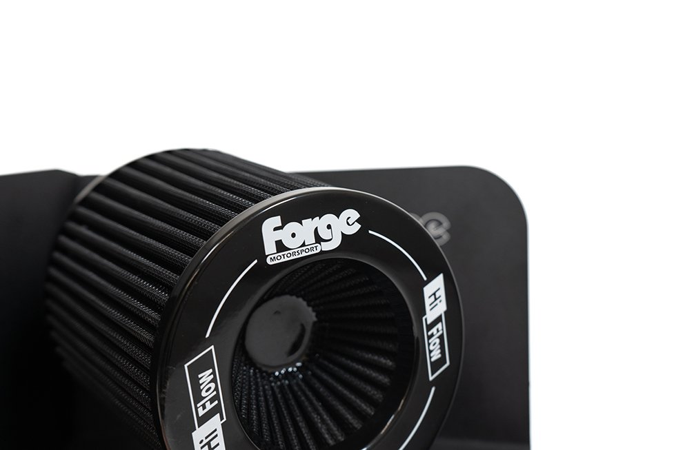 Induction Kit for VAG 1.0 TSI Late 2021, 2022- - Image 4