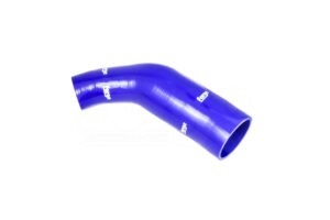 Inlet_Hose_for_Audi_S1_57602
