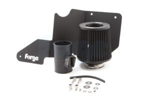 Recirculation Valves for the Porsche Cayenne/ Macan V8 Turbo
