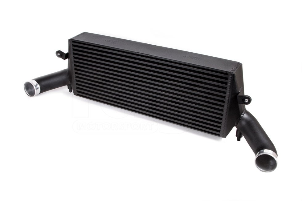 Intercooler for Audi TTRS (8S) 2017 Onwards - Image 2