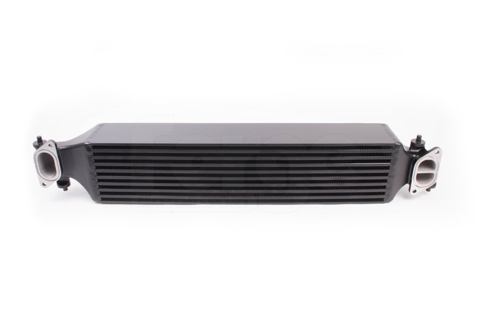 Intercooler for Honda Civic Type R FK8 - Image 4