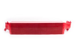 Intercooler_for_Honda_Civic_Type_R_FK8_95074jpeg