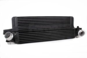 Uprated Intercooler for Mini F56 1.5 & 2.0 Turbo