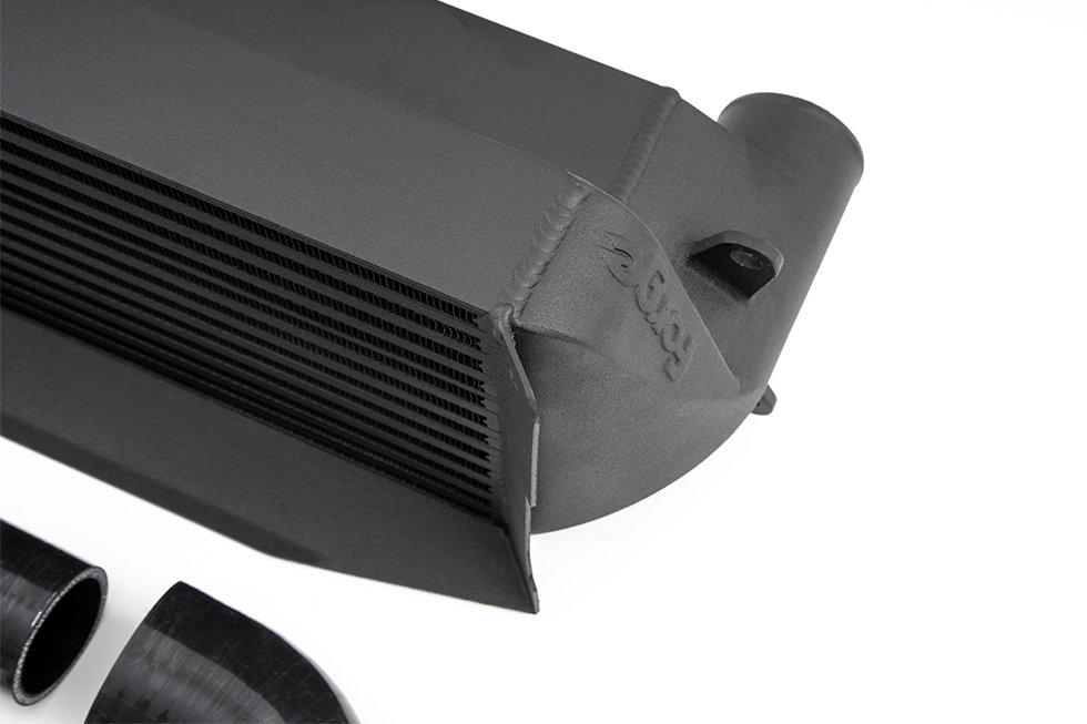 Intercooler for the Hyundai i30N Mk3.5 Facelift - Image 2