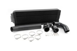 Intercooler_for_the_Hyundai_i30N_Mk35_Facelift_6a6caabd4bfcfjpeg