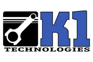 K1 Technologies