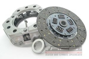 Concentric Slave Cylinder