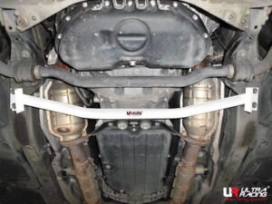 Ultra Racing Lexus IS300H Front Lower Brace URTW-LA3-2941