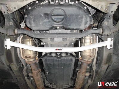 Ultra Racing Lexus LS460 Front Lower Brace LA2-1691