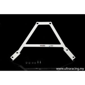 Ultra Racing Volvo XC60 Rear Lower Brace URKR-RL4-3231
