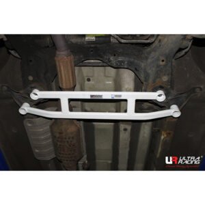 Ultra Racing Kia Sportage Front Lower Brace URKR-LA4-2713