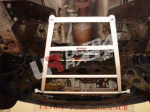 Ultra Racing Kia Soul Rear Anti Roll Bar URKR-AR19-445