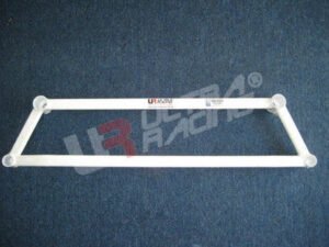 Ultra Racing Lexus IS300H Front Lower Brace URTW-LA3-2941