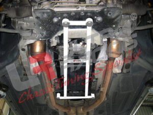 Ultra Racing Kia Sportage Side/Other Brace URKR-RT2-2716