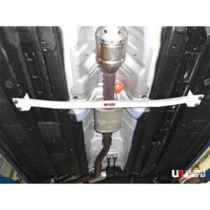 Ultra Racing Kia Rio (UB) Mid Lower Brace URML2-2087