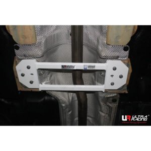 Ultra Racing Kia Soul Rear Anti Roll Bar URKR-AR19-445