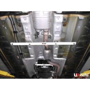 Ultra Racing Kia Sportage Side/Other Brace URKR-RT2-2716