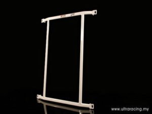 Ultra Racing Kia Rio (UB) Mid Lower Brace URML2-2087