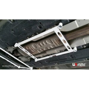 Ultra Racing Volvo XC90 Mid Lower Brace URML4-3758