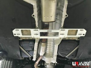 Ultra Racing Fiat Bravo Front Lower Brace URLA4-908