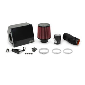 Mishimoto Performance Air Filter