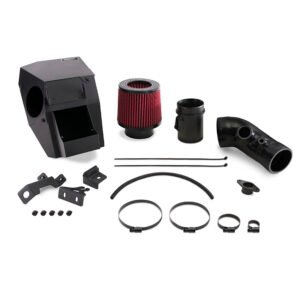 Mishimoto Performance Air Filter
