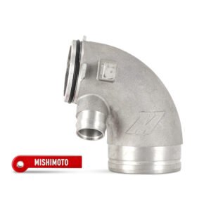2015+ Volkswagen GTI/TSI/R / 2015+ Audi A3 Turbo Inlet Pipe (MMAI-MK7-TI)